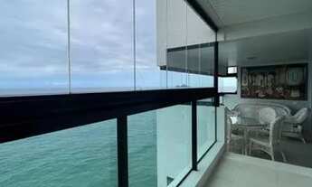 Imagem 4: APARTAMENTO - MORRO DO MALUF - SP