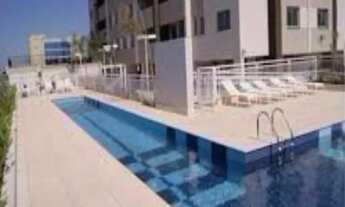 Imagem: Apartamento 2 qts no residencial Speciale