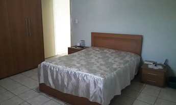 Imagem: Casa, Jardim Munhoz - Guarulhos