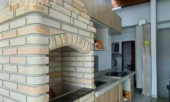 Imagem 6: Santo André - Apartamento Padrão - Vila Metalúrgica