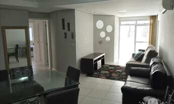 Imagem: FLORIANóPOLIS - Apartamento Padrão - Parque