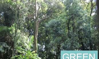 Imagem 6: TERRENO para Venda CHÁCARA FLORA, SÃO PAULO avenida WASHINGTON LUIS