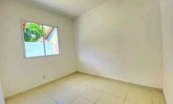 Imagem 5: DNO.. CASA NO VILA ITACARÉ