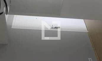 Imagem 4: Apartamento para Aluguel - Jardim Maia, 2 Quartos, 49 m2