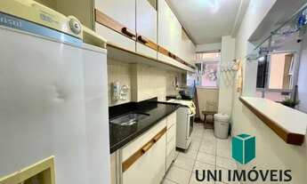 Imagem 5: Oportunidade única! Apartamento de 1 quarto à Venda no Centro de Guarapari - A 50 metros d