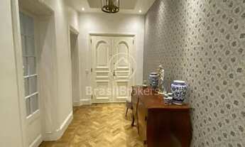 Imagem 2: Rio de Janeiro - Apartamento Padrão - Botafogo