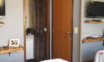 Imagem 13: Somente 215 mil. Linda casa/apto em Maria Paula