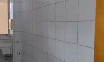 Imagem 3: APARTAMENTO para alugar na cidade de FORTALEZA-CE