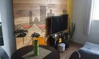 Imagem: APARTAMENTO RESIDENCIAL em SÃO PAULO