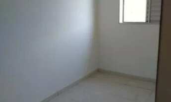 Imagem 5: Apartamento com 2 dormitórios à venda, 50 m² por R$ 530.000,00 - Parque Savoi City - São P