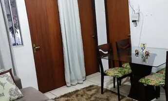 Imagem 3: Alugo quarto Quarto com aluguel por R$650 /mês