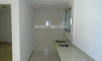 Imagem 6: Apartamento - Juiz de Fora MG