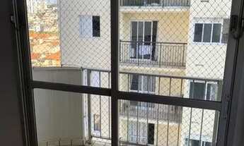 Imagem 3: Apartamento à venda em Cursino com 88 m², 3 quartos, 2 vagas