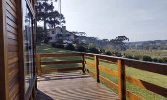 Imagem 6: Casa para venda com 6700 m² no Centro de Campo Alegre - SC