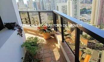 Imagem 4: SÃO PAULO - Apartamento Padrão - VILA REGENTE FEIJÓ