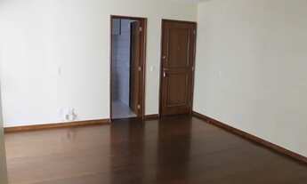 Imagem 7: BRASíLIA - Padrão - Sudoeste