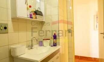 Imagem 4: Apartamento Bela Vista