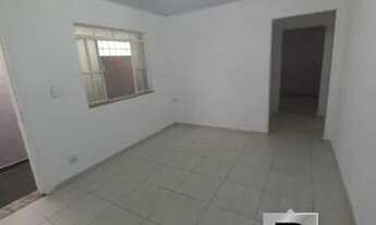 Imagem 7: Casa comercial na Mooca