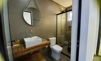 Imagem 2: Casa com 4 dormitórios para venda e locação, Rio Tavares, Florianópolis, SC