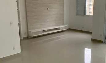 Imagem 3: APARTAMENTO DE 2 DORM PARA LOCAÇÃO NO CENTRO DE ALPHAVILLE