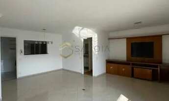 Imagem 7: Apartamento em Alto da Boa Vista - São Paulo, SP