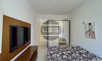 Imagem 4: Ótimo Conjugado na Quadríssima da Praia!!!