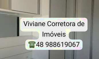 Imagem 2: Barreiros- Vista Mar