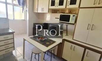 Imagem 5: Apartamento 3 dormitórios sendo 1 suíte R$ 600.000,00