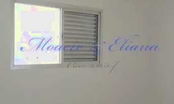 Imagem 6: Apartamento para aluguel tem 63 m² com 3 quartos, pronto para mudar em Vila Mercês - São P