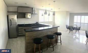 Imagem 3: Studio, Centro - Guarulhos