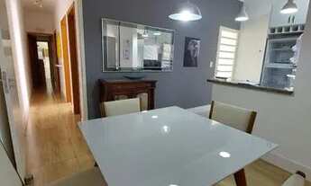 Imagem 2: FM- CASA MOBILIADA COMPLETA CLIMATIZADA COM CHURRASQUEIRA TAUBATÉ