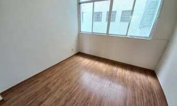 Imagem 7: RIO DE JANEIRO - Apartamento Padrão - TIJUCA