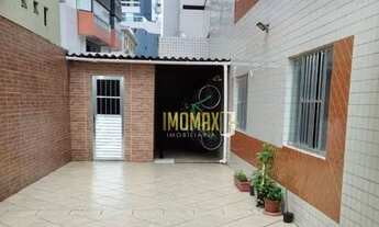 Imagem 7: Apartamento com 1 dormitório, 50 m² - venda por R$ 215.000,00 ou aluguel por R$ 1.400,00/m