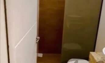 Imagem 3: CASA RESIDENCIAL em VOTORANTIM - SP, Condomínio Parque Esplanada