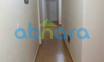 Imagem 4: Apartamento-À VENDA-Botafogo-Rio de Janeiro-RJ