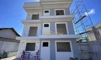 Imagem: Excelente apartamento térreo com quintal