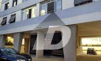 Imagem 3: Apartamento - Centro - Campinas