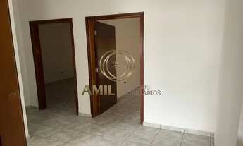 Imagem 3: JA CA07002 Casa para aluguel com 3 quartos em Jardim Santa Maria - Jacareí