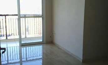 Imagem: Alugo apt Ed. Splendore com 2 quartos