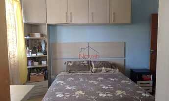 Imagem 6: Apartamento com 3 dormitórios à venda, 158 m² por R$ 650.000 - Embaré - Santos/SP