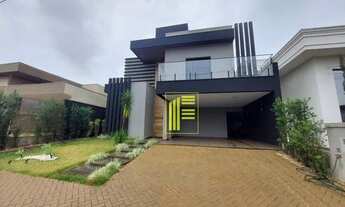 Imagem: VENDE-SE CASA EM CONDOMÍNIO REGIÃO DOS