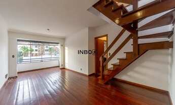 Imagem: PORTO ALEGRE - Apartamento Padrão - Mont