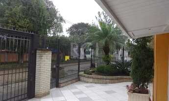 Imagem 4: Casa para Venda - 160m², 3 dormitórios, sendo 1 suites, 2 vagas - Sarandí