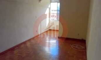 Imagem 2: Apartamento para venda 2 quartos na Tijuca