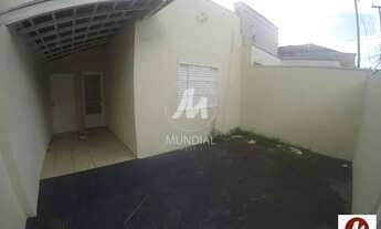 Imagem 9: Casa (térrea na rua) 2 dormitórios, cozinha planejada