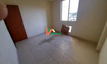 Imagem 5: Apartamento, 2 quartos, Vila Valqueire, Rio de Janeiro,RJ