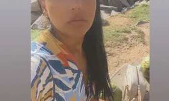 Imagem 2: Vendo casa Casa com 2 dormitórios