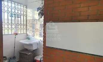 Imagem 7: Apartamento 3 dormitórios