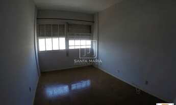 Imagem 7: Apartamento (tipo - padrao) 3 dormitórios, cozinha planejada, portaria 24 horas, elevador