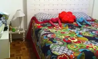 Imagem 5: VILA ALEXANDRIA 100M2 03 DORMITORIOS 01 SUITE CLOSET 02 VAGAS